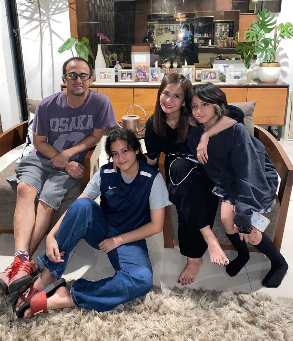 Instagram.com/ersamayori