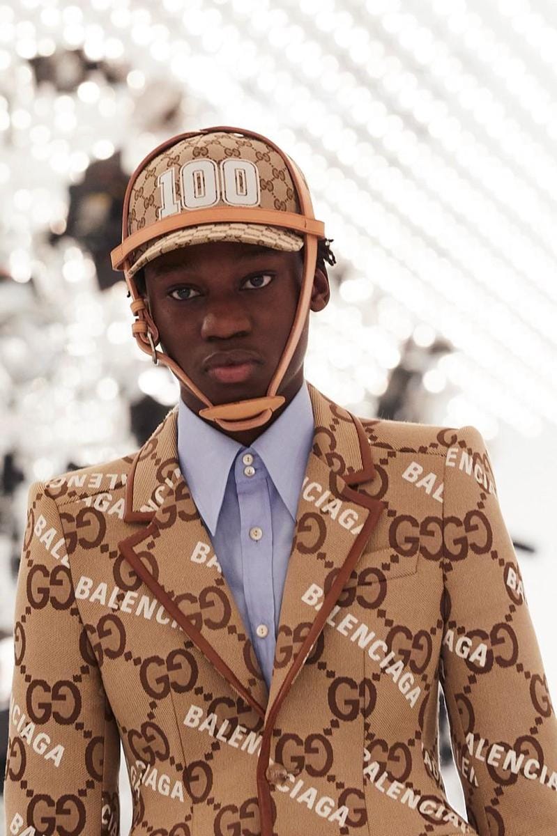 hypebeast.com