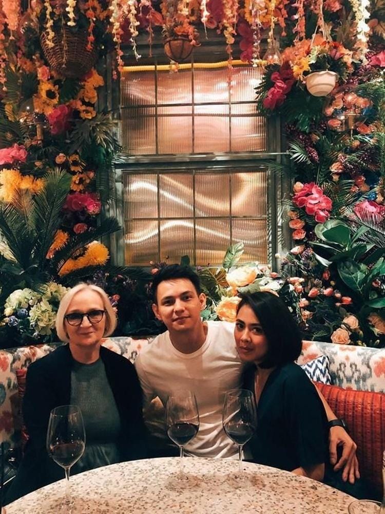 Instagram.com/marcelldarwin