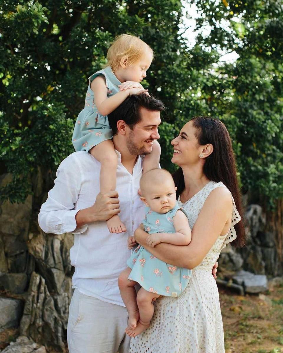 Instagram.com/marissaln