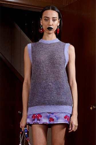 marcjacobs.com