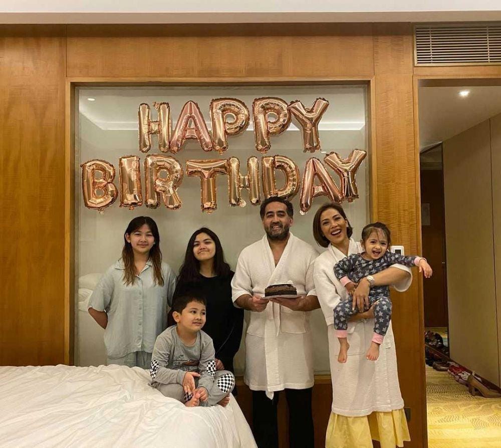 Instagram.com/nadyamulya