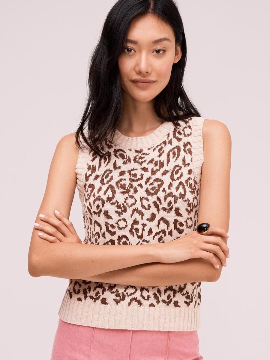 katespade.com