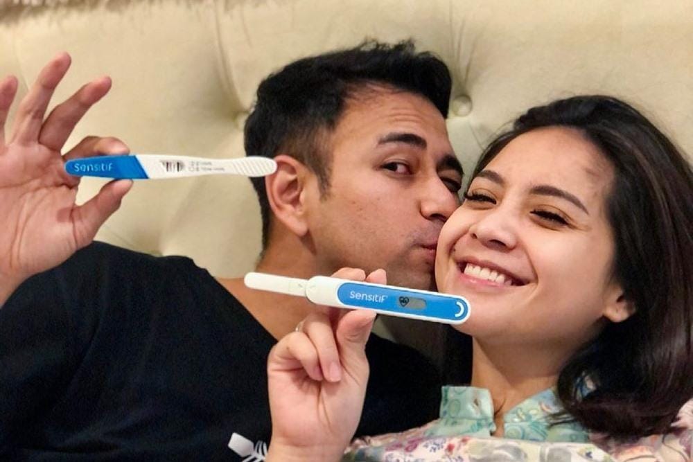 Instagram.com/raffinagita1717