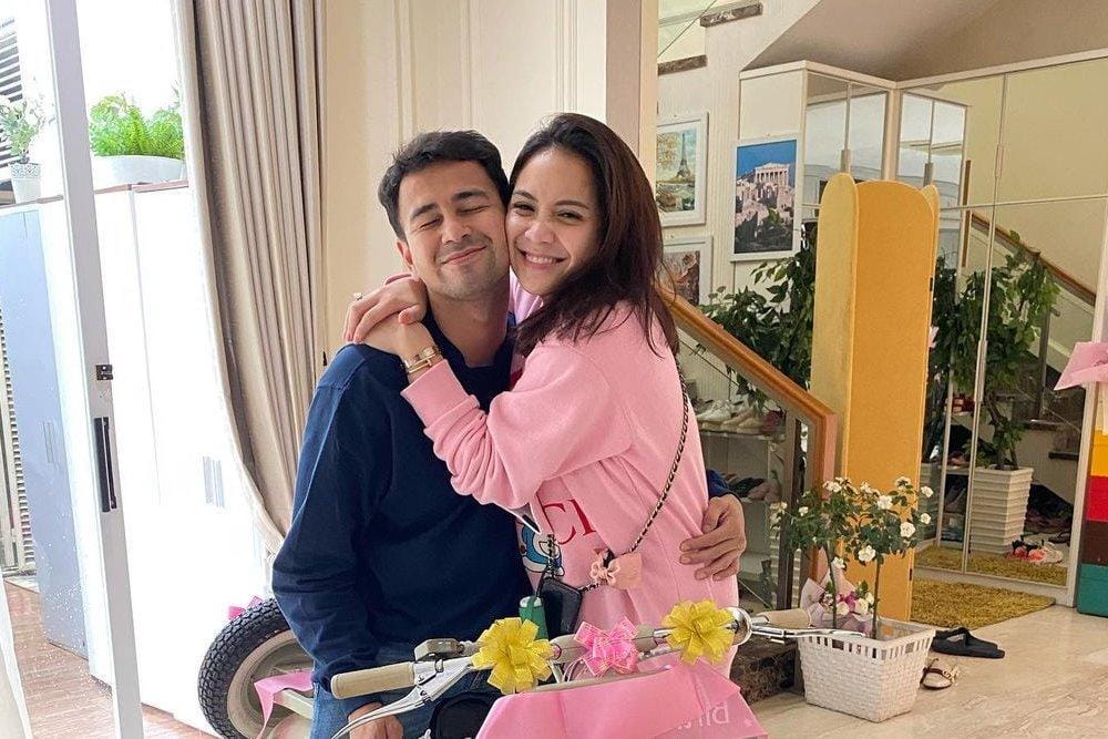 Instagram.com/raffinagita1717