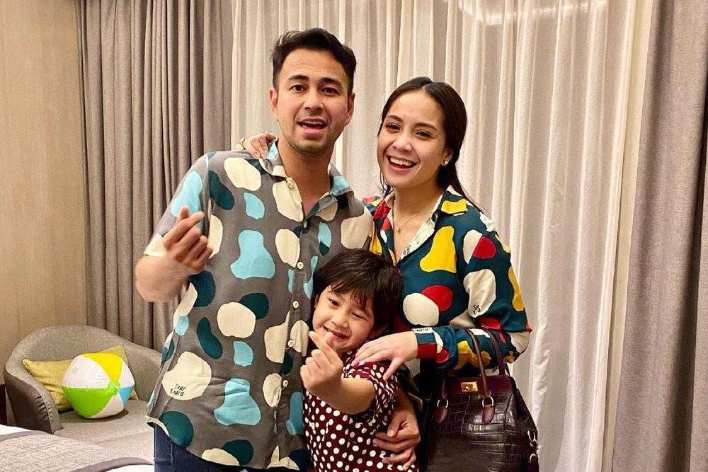 Instagram.com/raffinagita1717