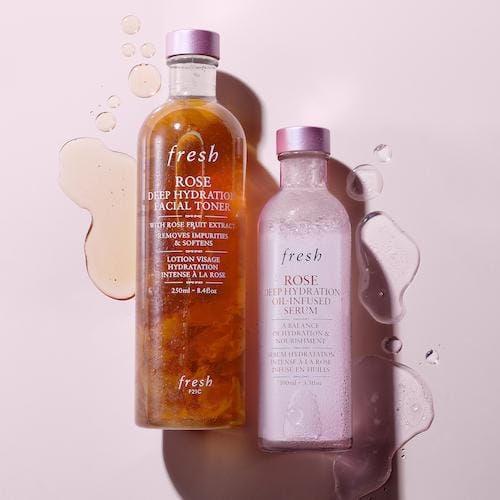 Popbela.com/Sephora Indonesia