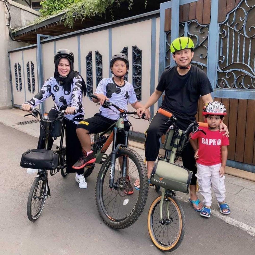 Instagram.com/shantydenny