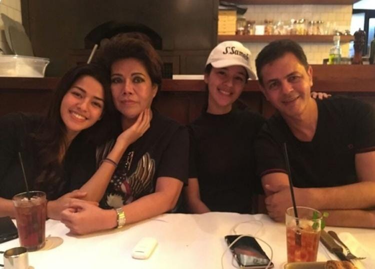 Instagram.com/susansameeh