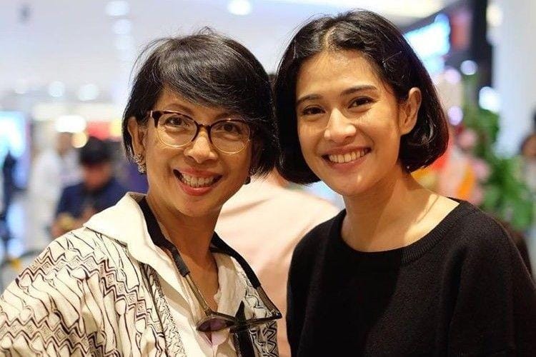 Instagram.com/therealdisastr