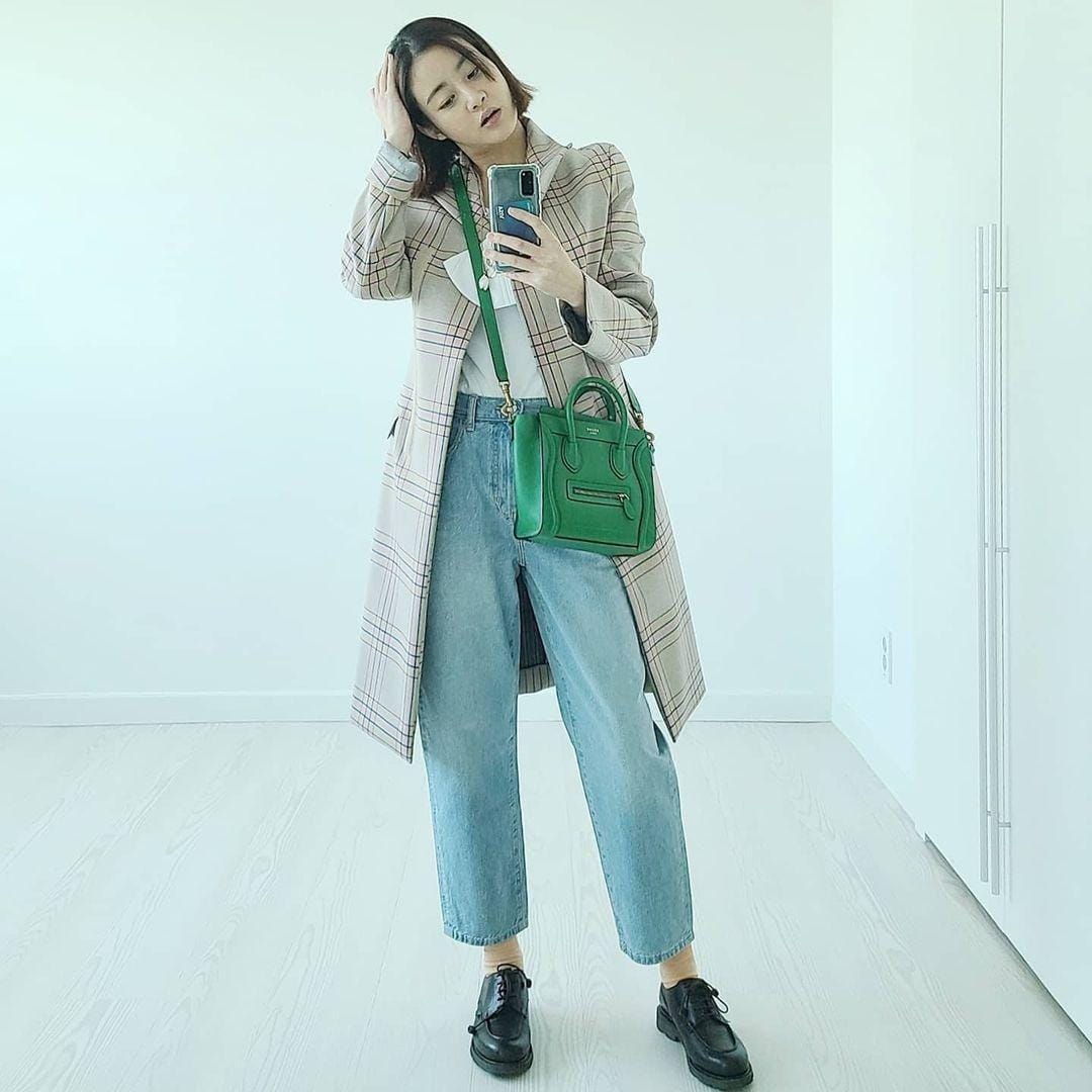 instagram.com/reveramess_