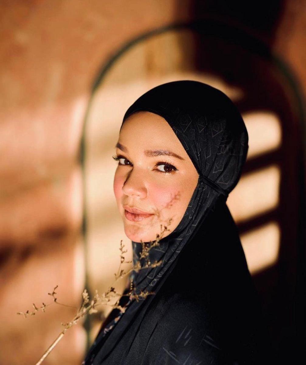 instagram.com/dewisandra