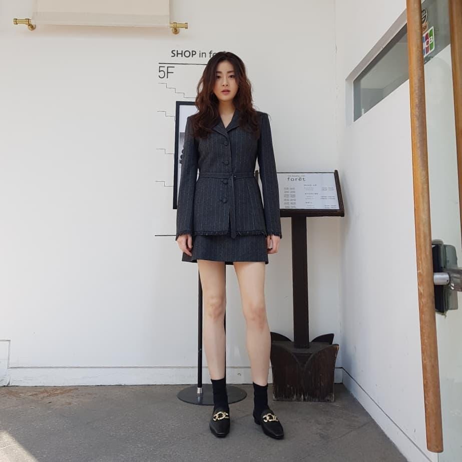 instagram.com/reveramess_