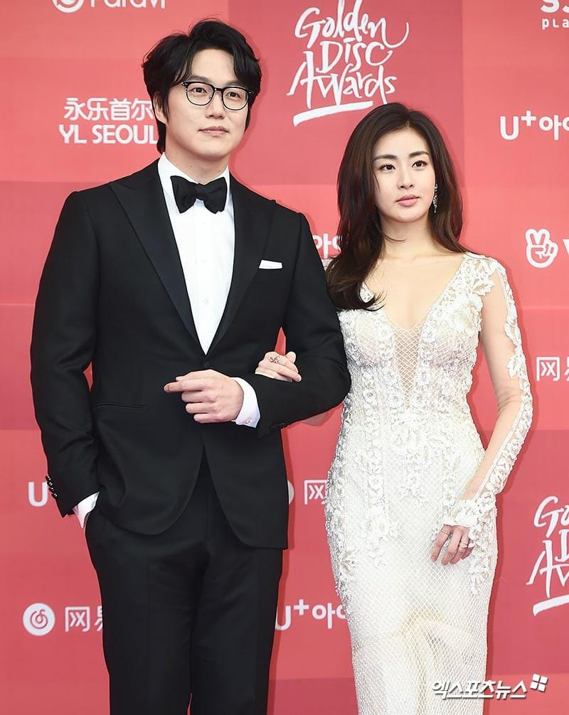 soompi.com