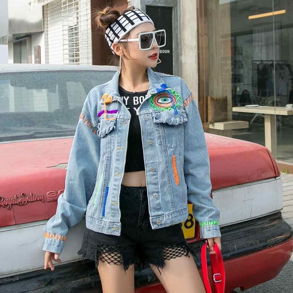 aliexpress.com