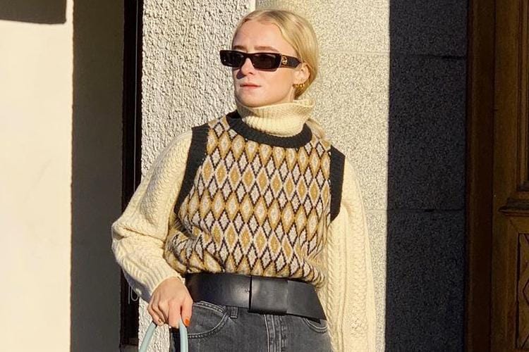 pinterest.com-degreysus