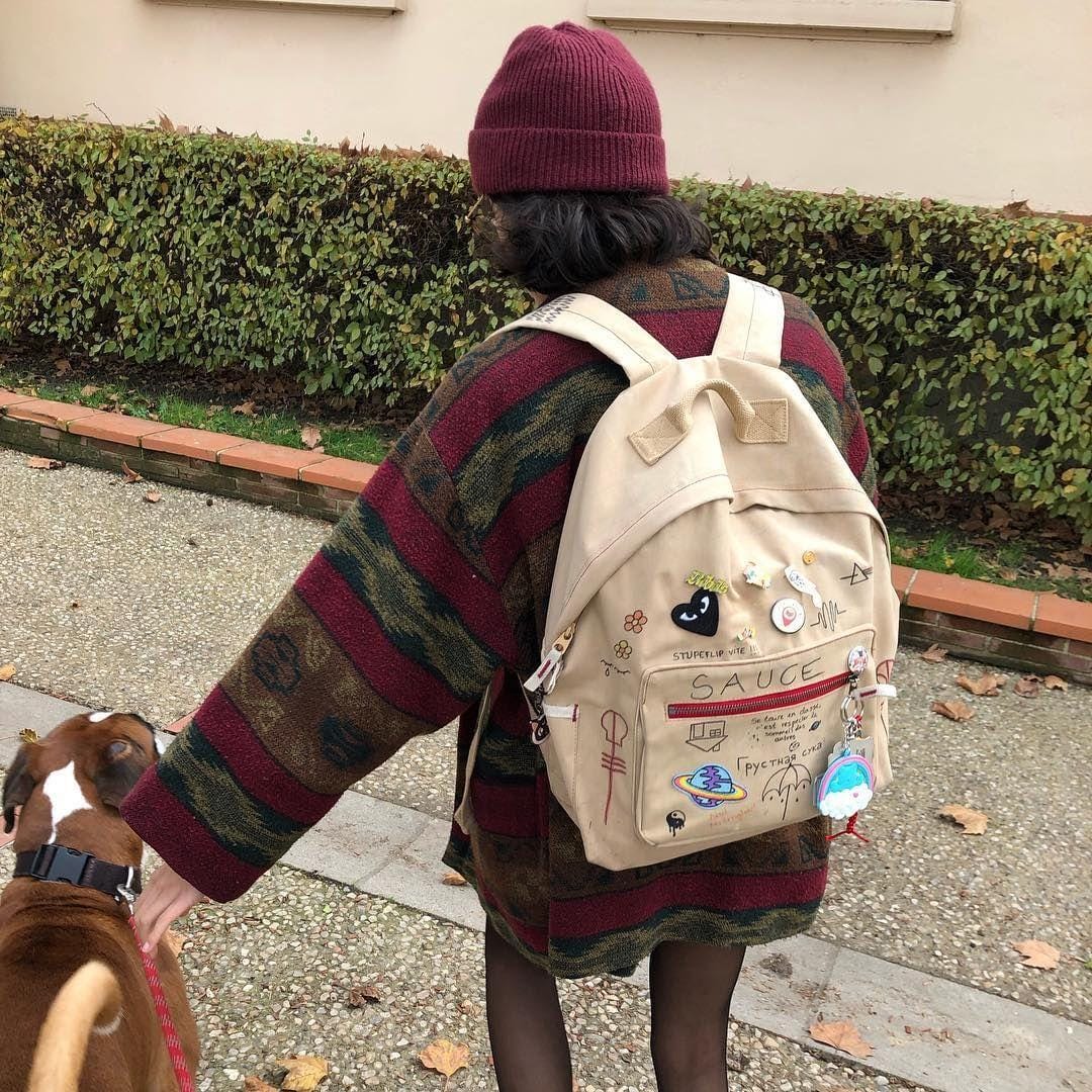 pinterest.com/MajoMarbb