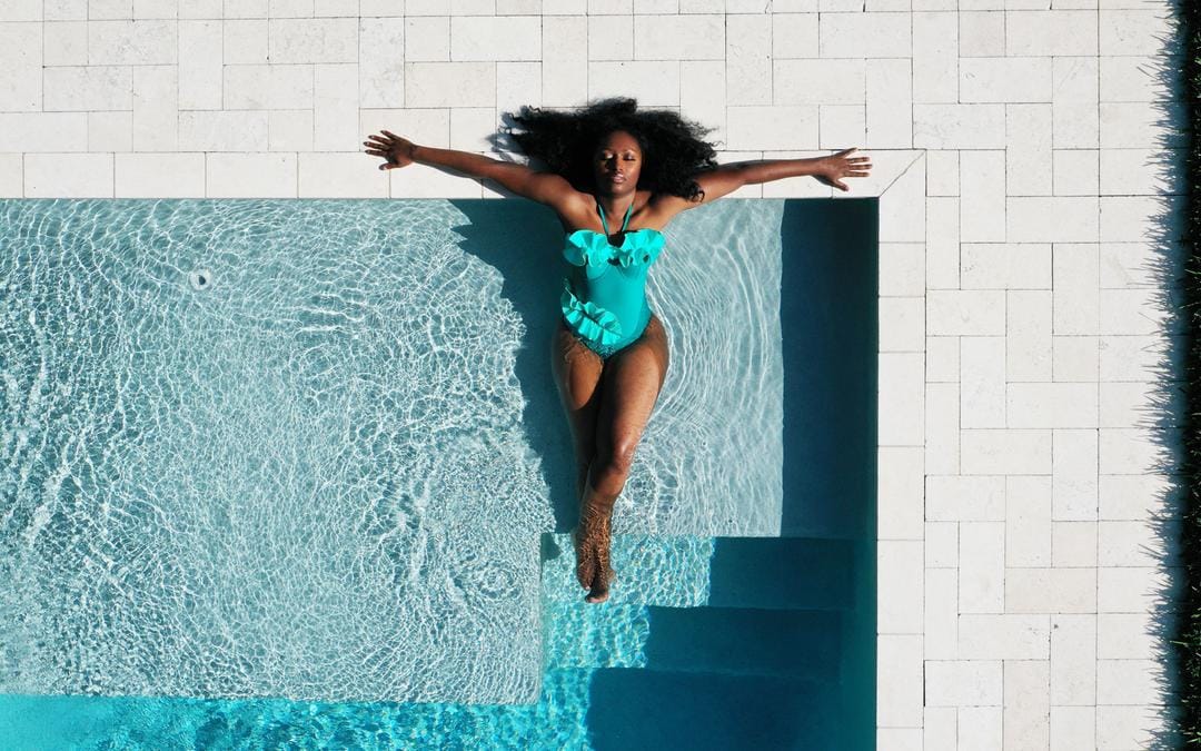 travelandleisure.com