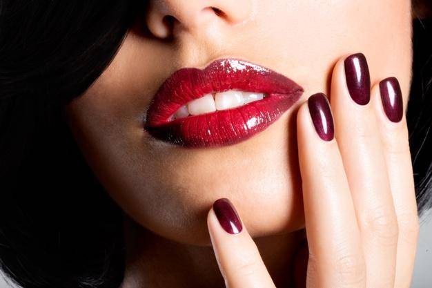 freepik.com/ valuavitaly
