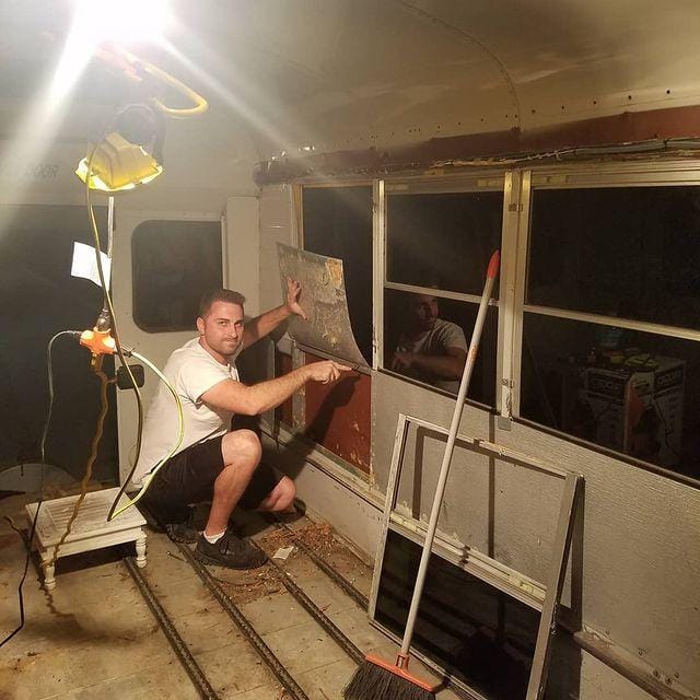 instagram.com/going_boundless/