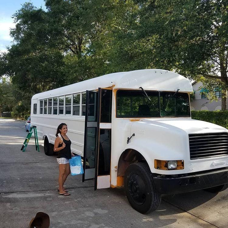 instagram.com/going_boundless/