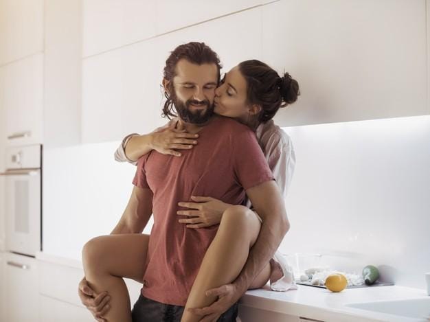 freepik.com/ artfotodima