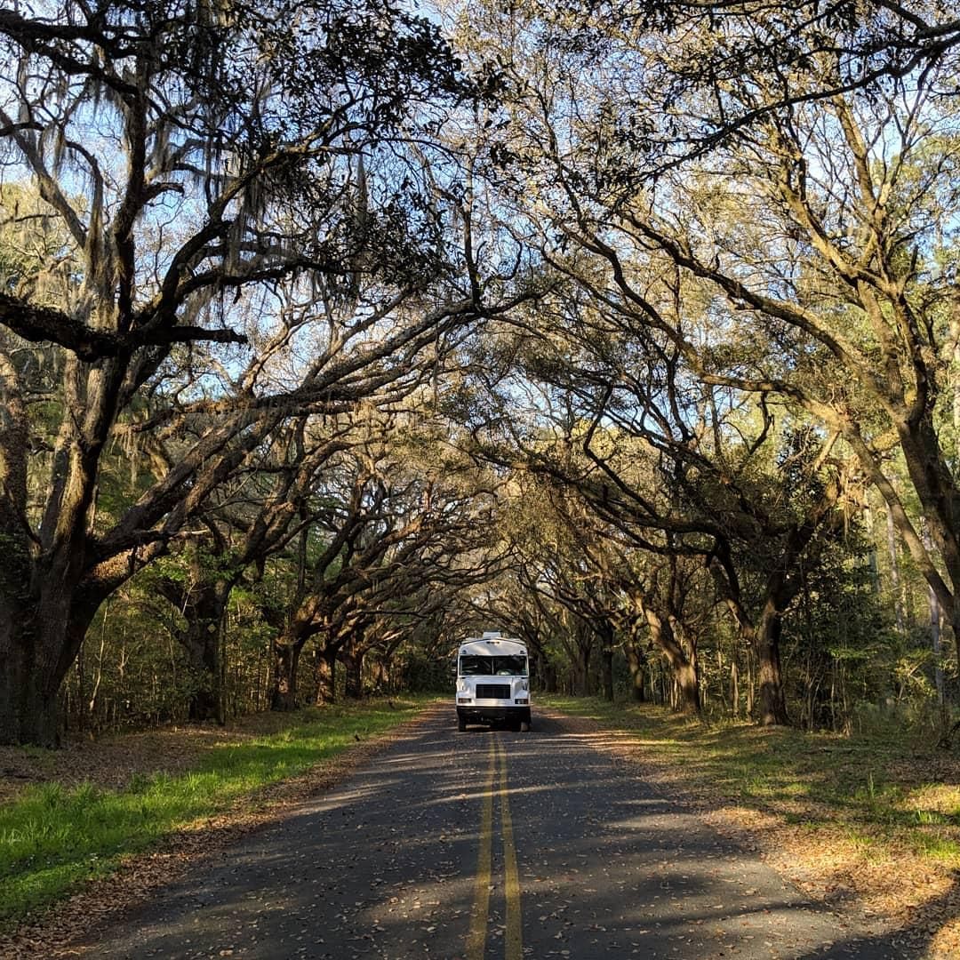 instagram.com/going_boundless/