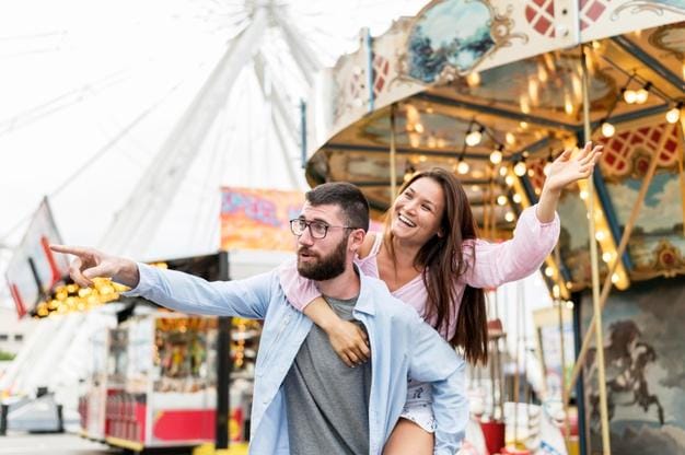 freepik.com/ freepik