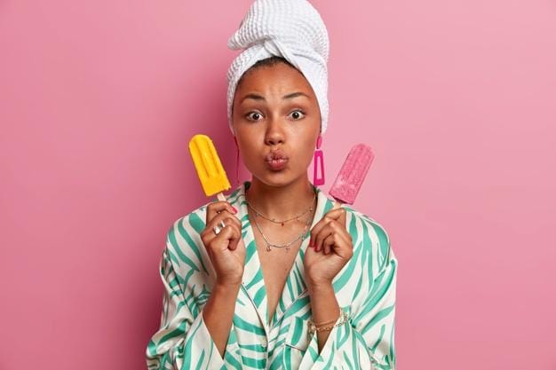 freepik.com/ wayhomestudio