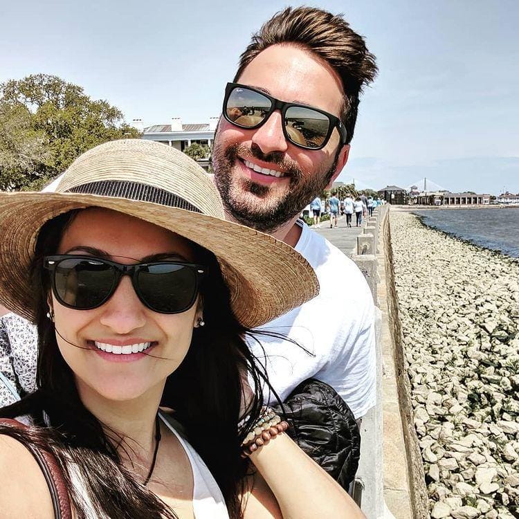 instagram.com/going_boundless/