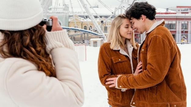 freepik.com/ freepik