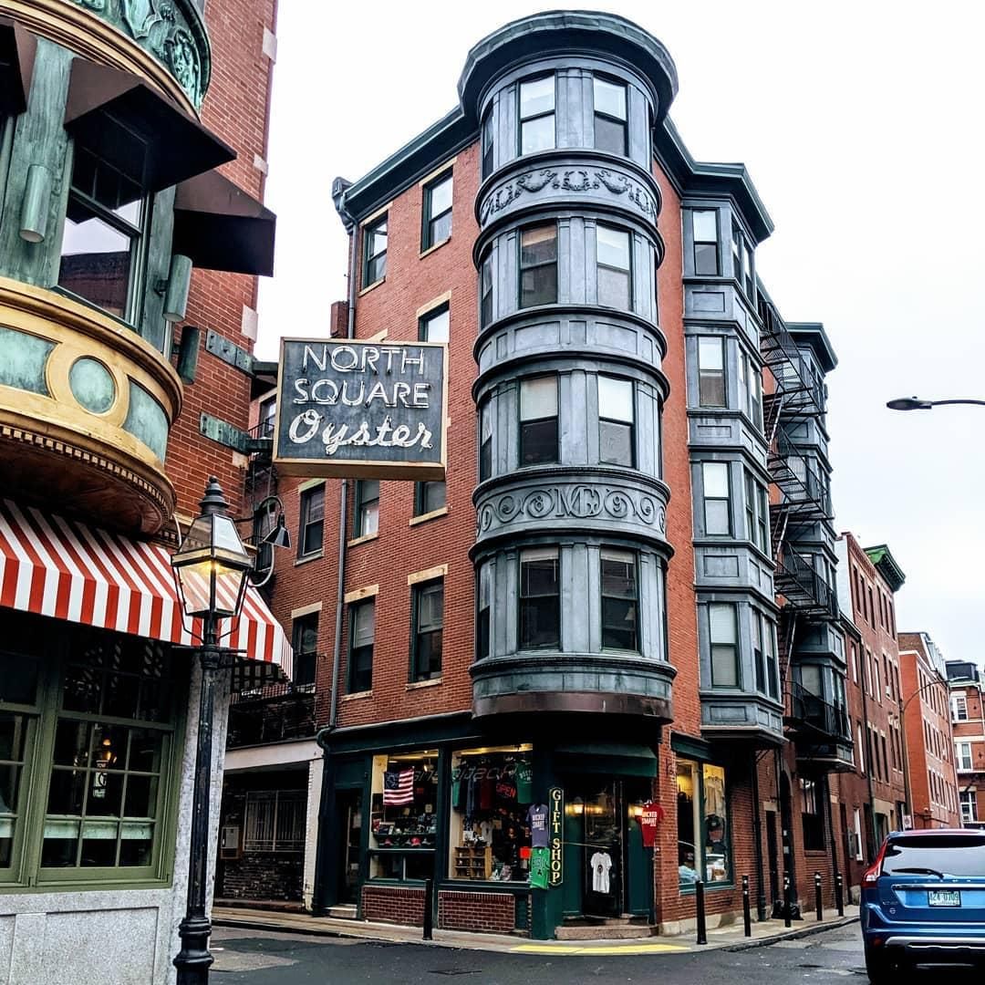 instagram.com/going_boundless/