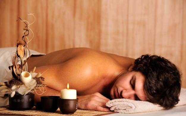 freepik.com/ valuavitaly