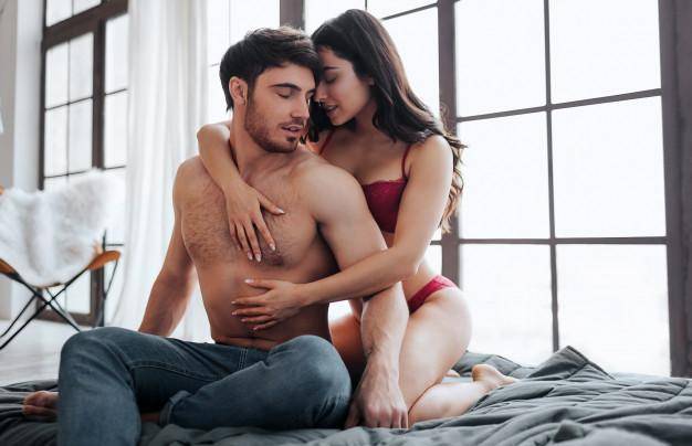 freepik.com/ bilahata