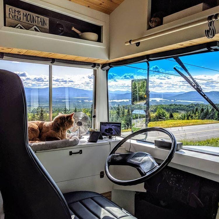 instagram.com/going_boundless/