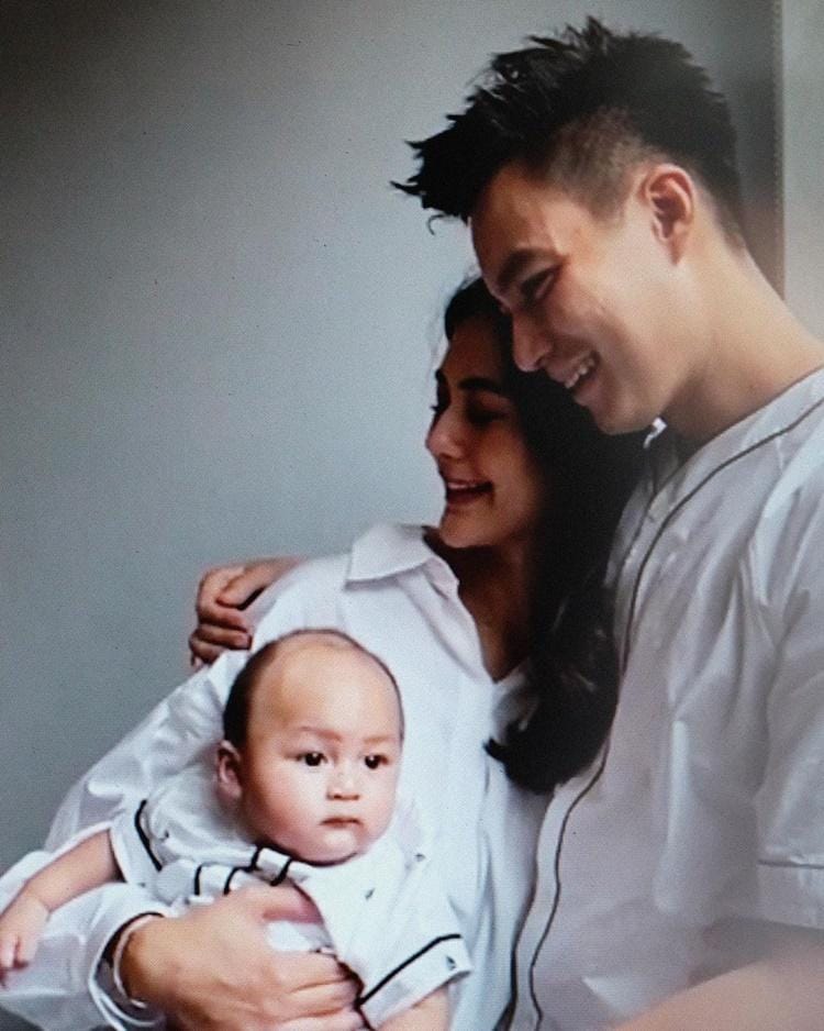 Instagram.com/paula_verhoeven