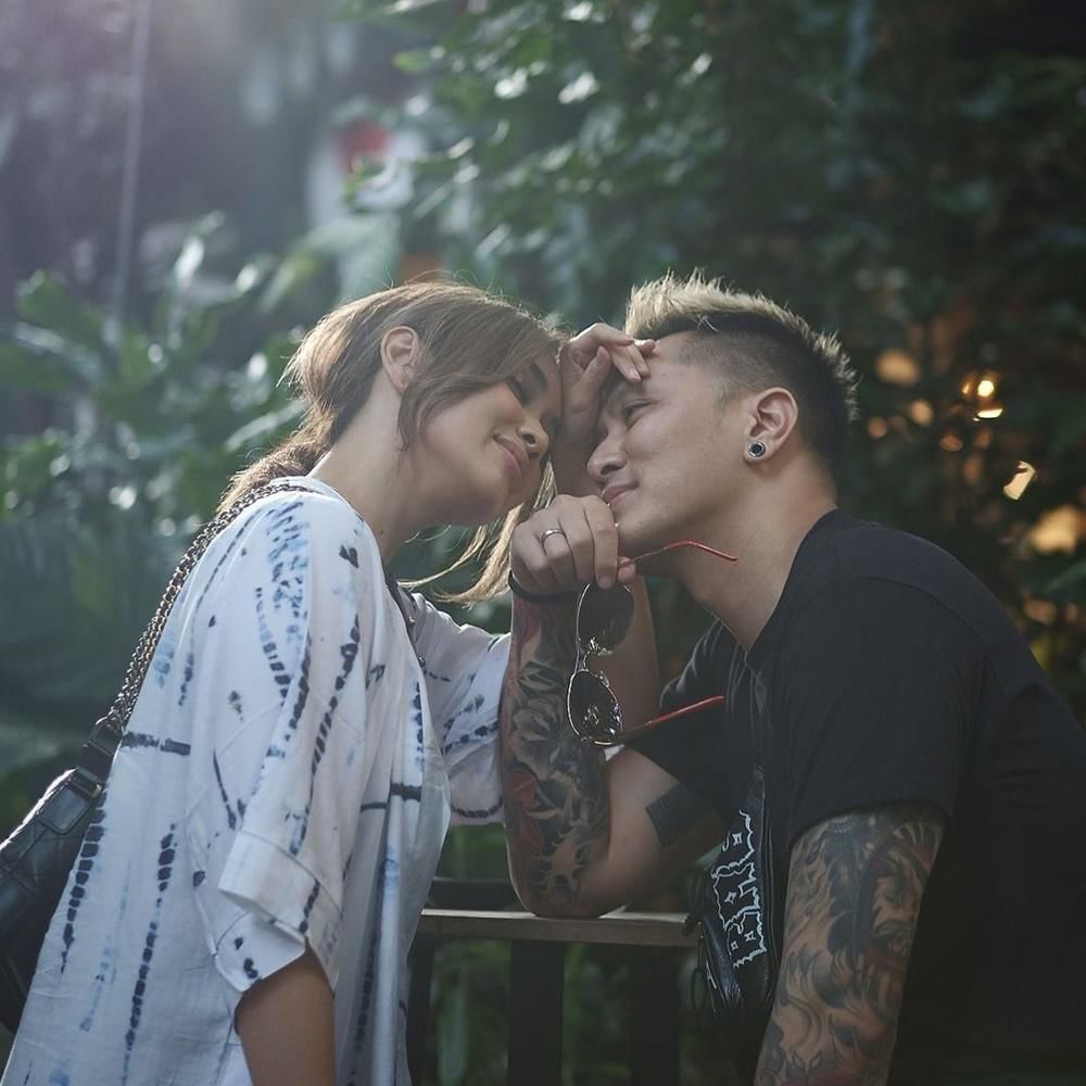 Instagram.com/_demianaditya_