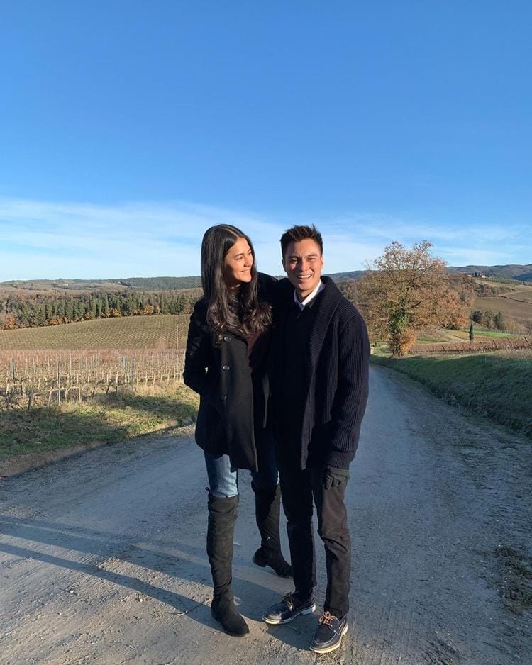 Instagram.com/paula_verhoeven