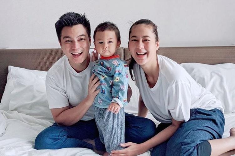 Instagram.com/paula_verhoeven