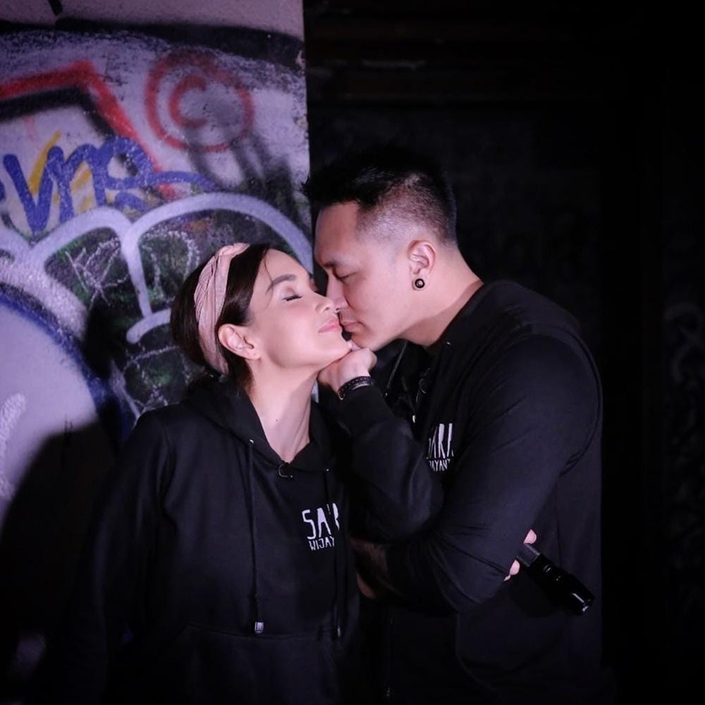 Instagram.com/sarawijayanto