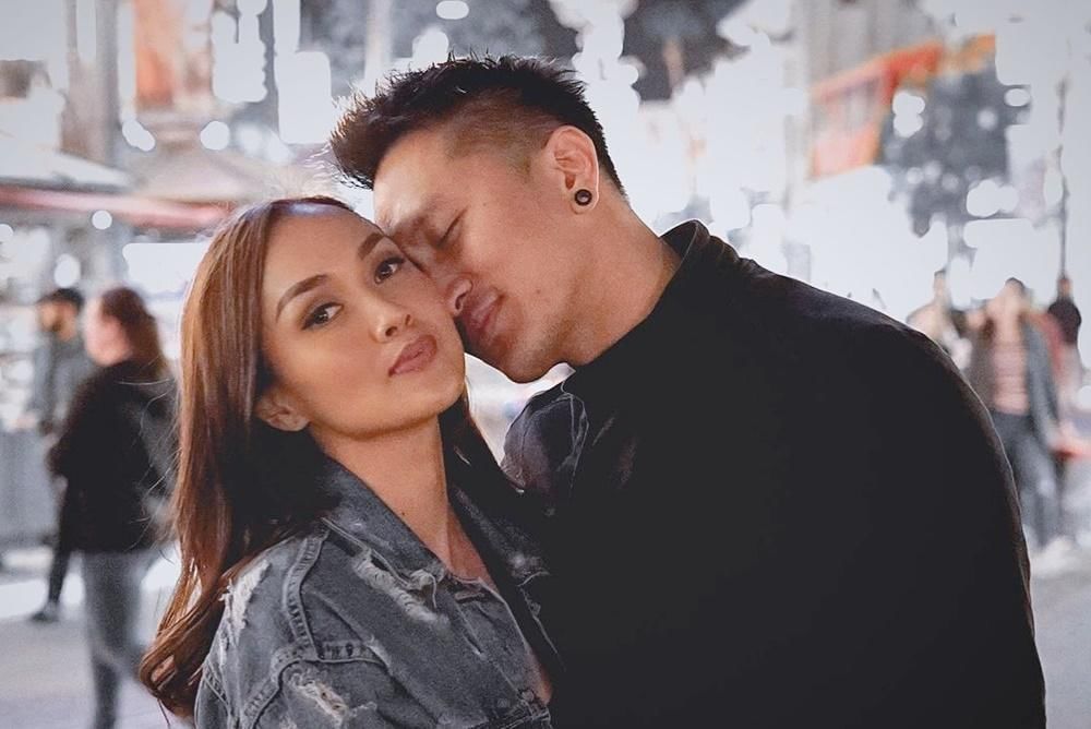 Instagram.com/_demianaditya_