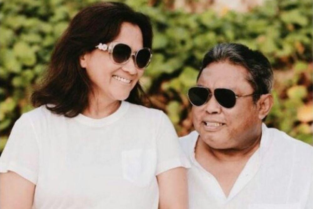 instagram.com/therealdisastr