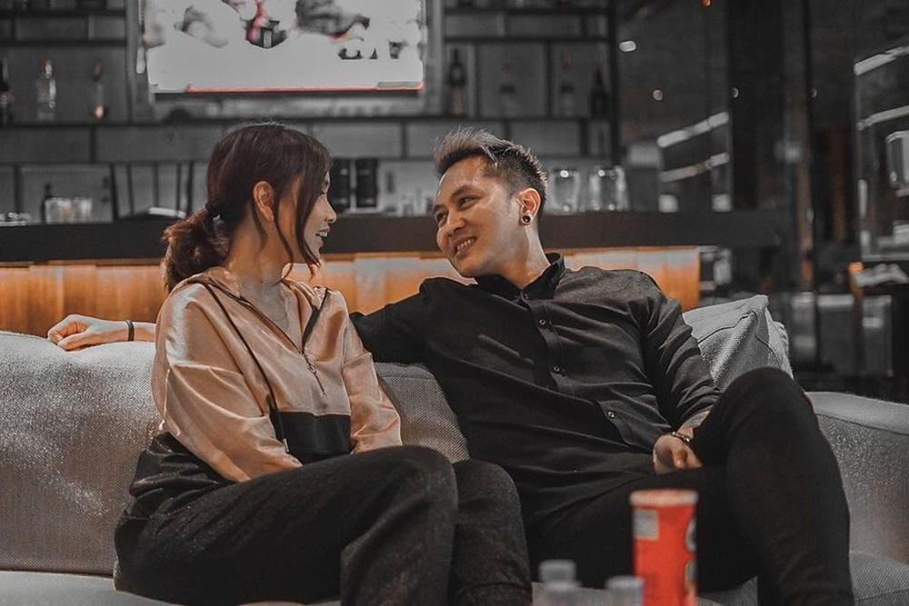 Instagram.com/_demianaditya_