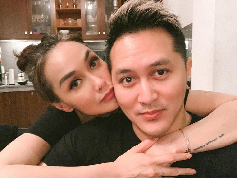 Instagram.com/_demianaditya_