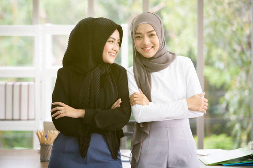 Freepik.com