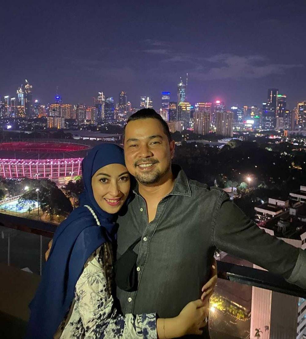 Instagram.com/djorghisultan