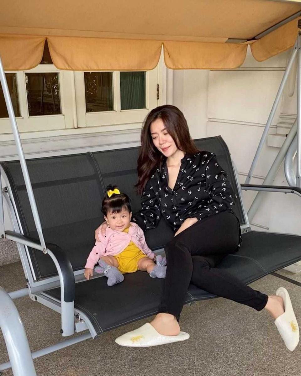 Instagram.com/gwenpriscillia