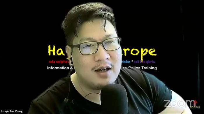 Dok. Internet