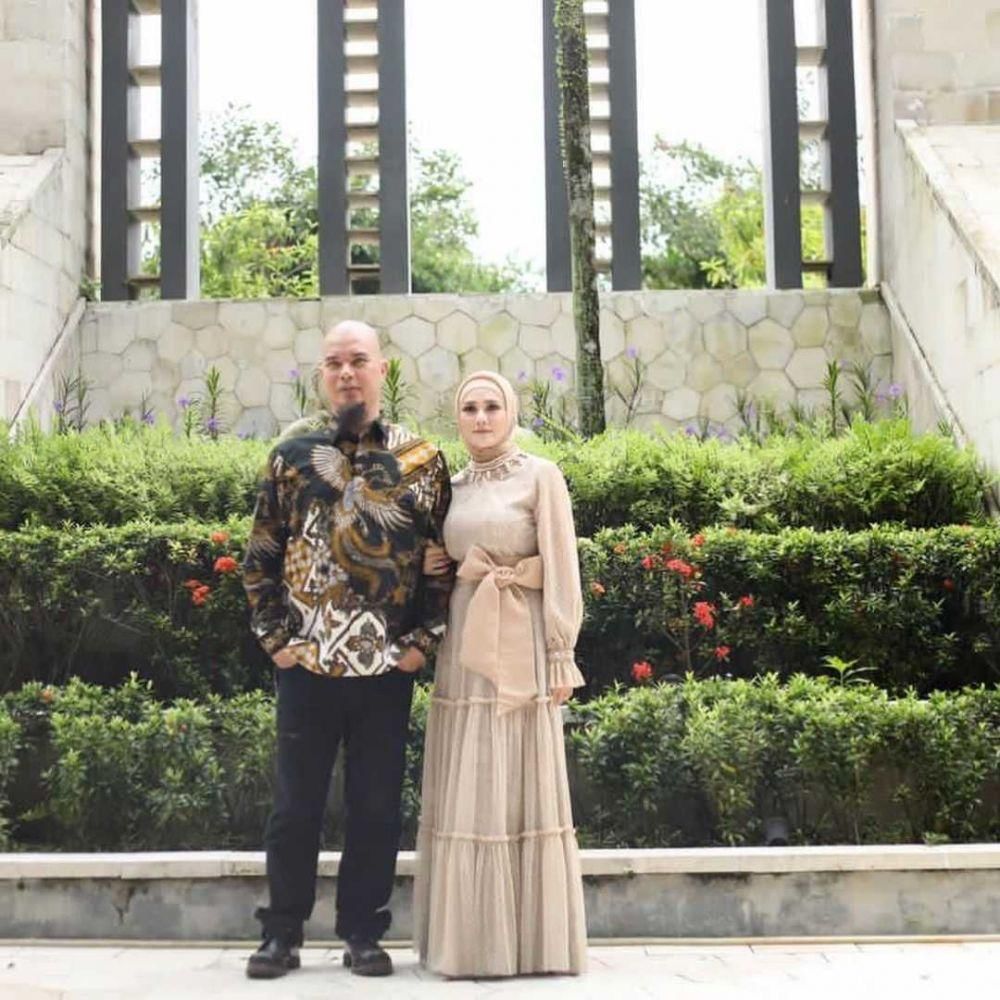 Instagram.com/mulanjameela1