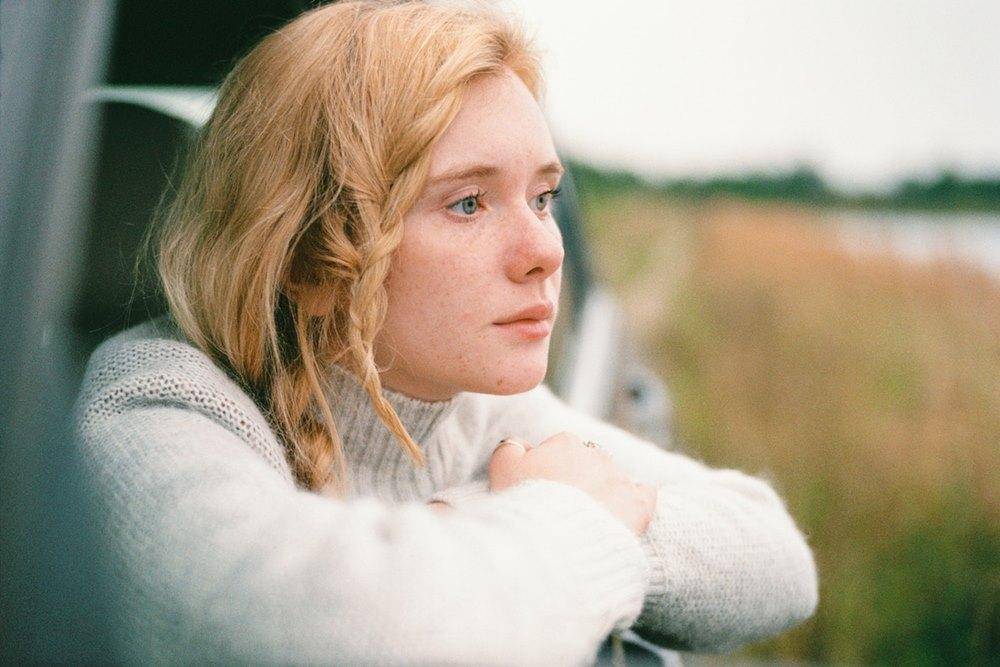 Pexels.com/Anastasia Shuraeva